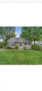 64 W Francis Street Iselin, NJ 08830