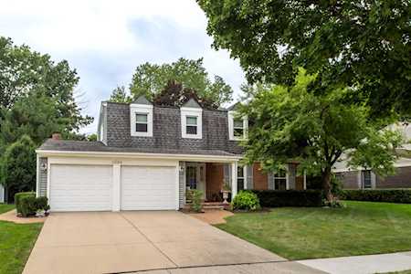 1604 N Douglas Ave Arlington Heights, IL 60004