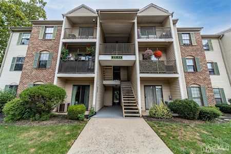 41 Canterbury Court #2041 Piscataway, NJ 08854