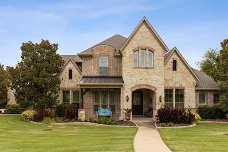 1005 Cedar Glen Trail Heath, TX 75032