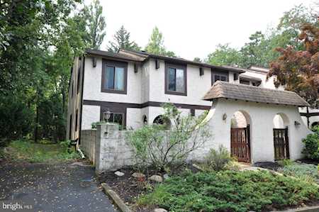 136 Five Crown Royal Marlton, NJ 08053