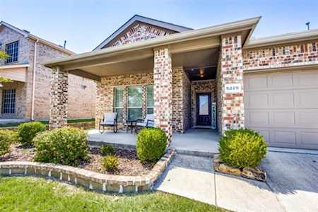 5229 Bear Valley Drive McKinney, TX 75071