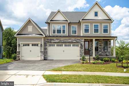 6006 Walleye Pl New Market, MD 21774