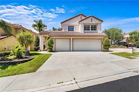 64 Camino San Jose San Clemente, CA 92672