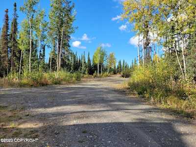 35274 Glacier Ave Sterling, AK 99672