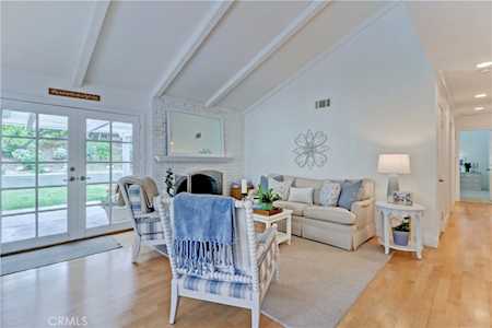 25331 Terreno Dr Mission Viejo, CA 92691