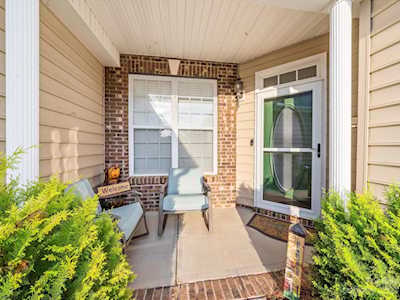 555 Turquoise Way Fort Mill, SC 29708