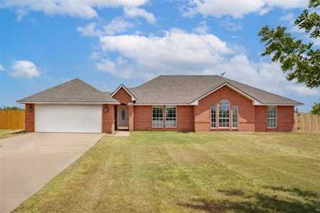 6305 Will Walters Road Granbury, TX 76048