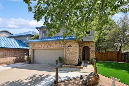 7900 Bal Harbour Court Fort Worth, TX 76179
