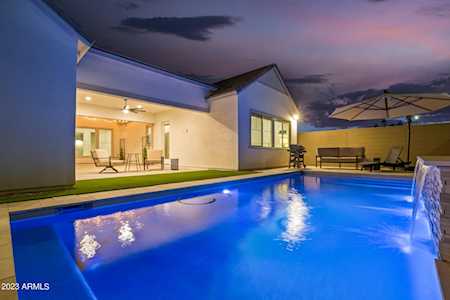 4054 E Prescott Place Chandler, AZ 85249
