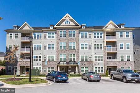 2241 John Gravel Rd #G Marriottsville, MD 21104