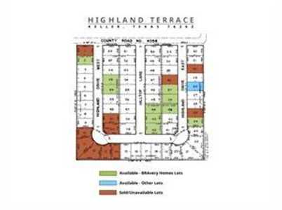 1733 Highland Drive W Keller, TX 76262