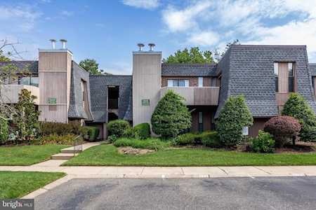 25 S Church Rd #113 Maple Shade, NJ 08052