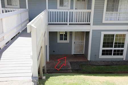 92-1045 Lalahi Street #14/105 Kapolei, HI 96707