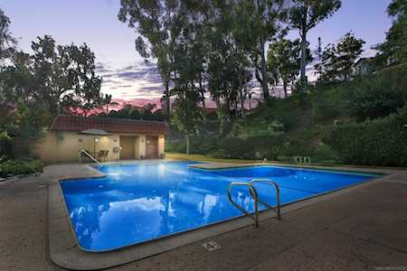 4420 Caminito Fuente San Diego, CA 92116
