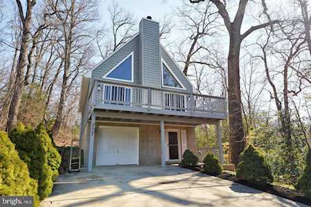 777 Snodgrass Rd Crownsville, MD 21032