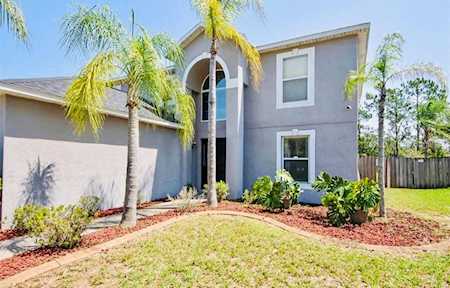 845 Rocky Mountain Ct Valrico, FL 33594