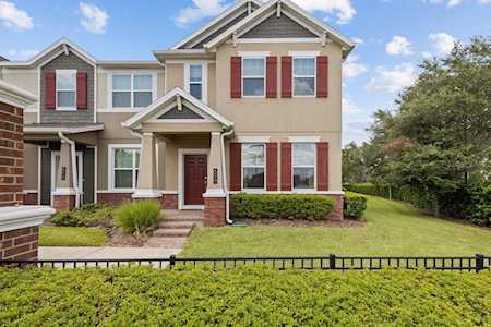 699 E Plant St Winter Garden, FL 34787