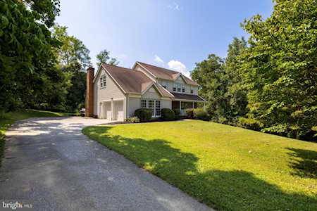 16920 Hereford Rd Monkton, MD 21111