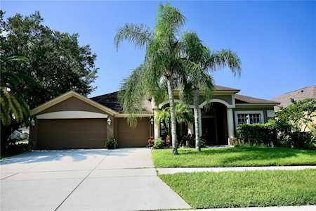 17906 Sparrows Nest Dr Lutz, FL 33558