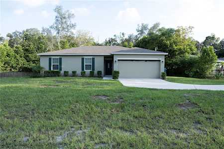 7386 Apache Trl Spring Hill, FL 34606