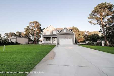 217 Grand Central Parkway Bayville, NJ 08721