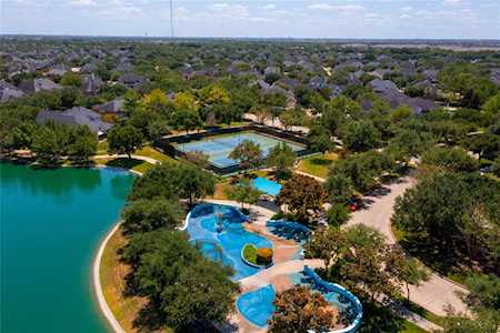 6447 Dylan Springs Ln Katy, TX 77450