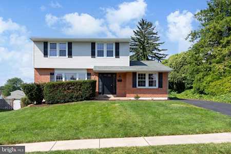 2137 Lori Dr Wilmington, DE 19808