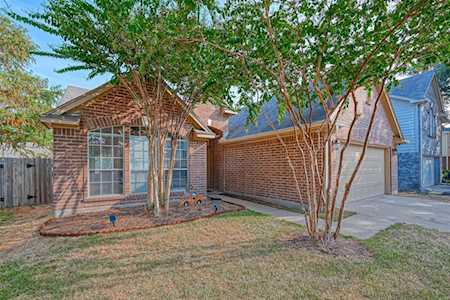 6423 Founding Dr Katy, TX 77449