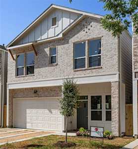 3130 Trulley St Houston, TX 77004
