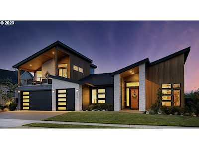 559 NW Dawson Ridge DR Camas, WA 98607