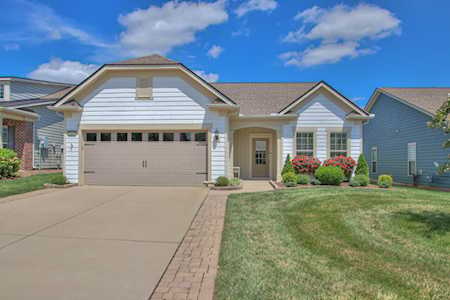 812 Clay Pl Spring Hill, TN 37174