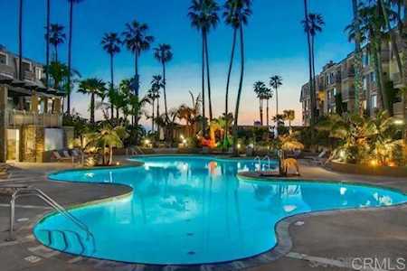 999 N Pacific Street #G-4 Oceanside, CA 92054