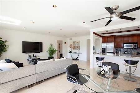 45680 Club Circle Drive #1 Palm Desert, CA 92260