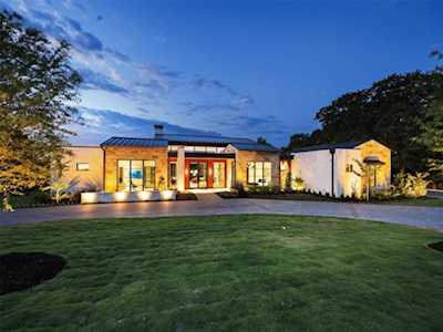 1714 Cypress Way Westlake, TX 76262