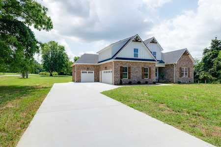 18 Virgil Ct Murfreesboro, TN 37129