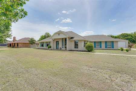 165 Royal Park Lane Waxahachie, TX 75165