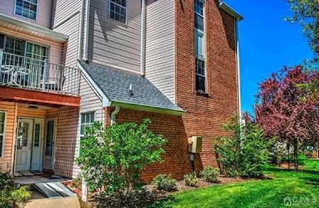 417 Plymouth Road North Brunswick, NJ 08902