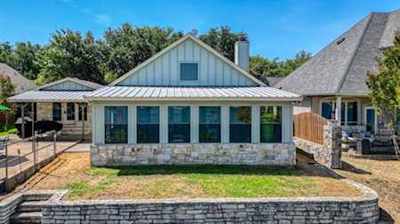 2804 River Ridge Court Granbury, TX 76048