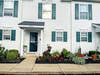 6782 Axtel Drive Canal Winchester, OH 43110