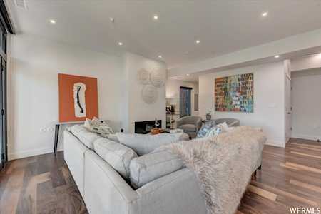 1117 E South Temple N Salt Lake City, UT 84102