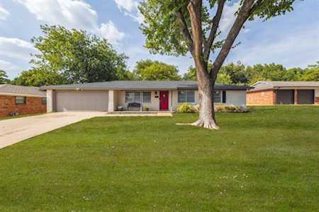6905 Marilyn Lane North Richland Hills, TX 76180