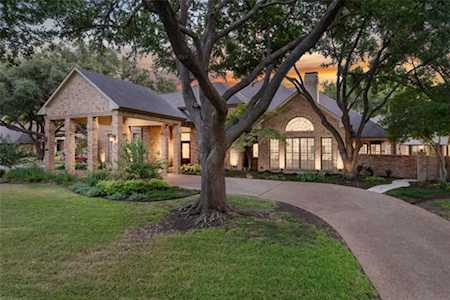 5312 Mariners Drive Plano, TX 75093