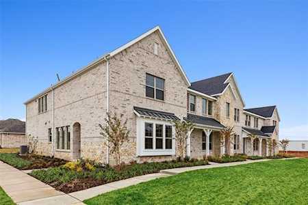 924 4th Street Argyle, TX 76226