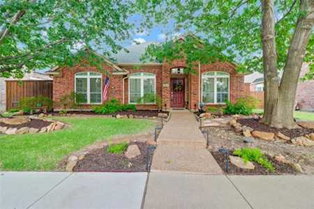 3513 Ironwood Drive McKinney, TX 75070