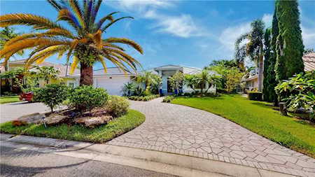 1133 NW 118th Ln Coral Springs, FL 33071