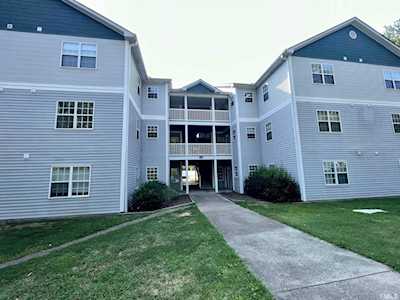 2000 University Woods Road #204 Raleigh, NC 27603