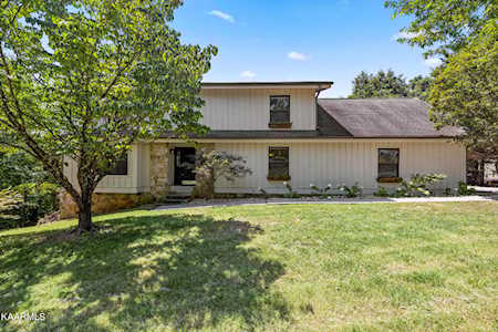 421 Ferret Rd Knoxville, TN 37934