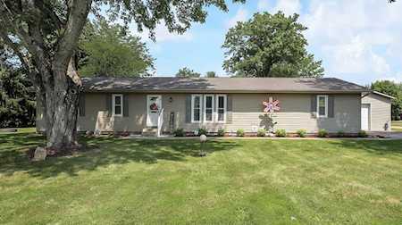 11650 Julie Drive Baltimore, OH 43105