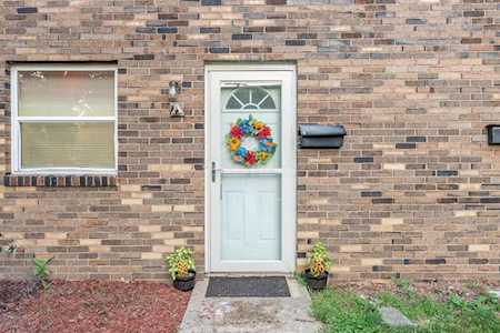 2363 Woodbrook Circle Columbus, OH 43223